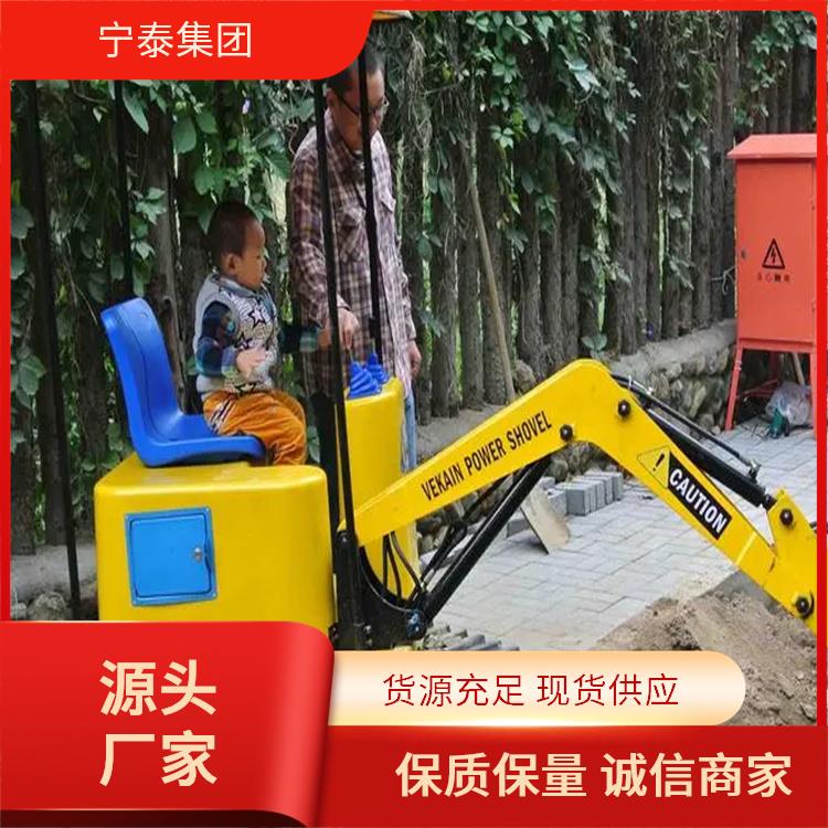 惺ͯھCͶCΘO(sh)ʩɳCm3q