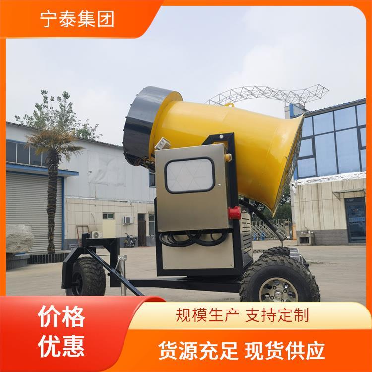 1500WѩC(j)Сʹͻѩ(chng)ѩÇѩC(j)ѩC(j)
