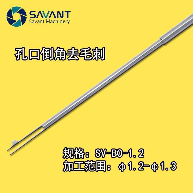 ِf(wn)wȥë̹ߓu@Ԅ(dng)^(gu)׵ǵSV-BO-1.2