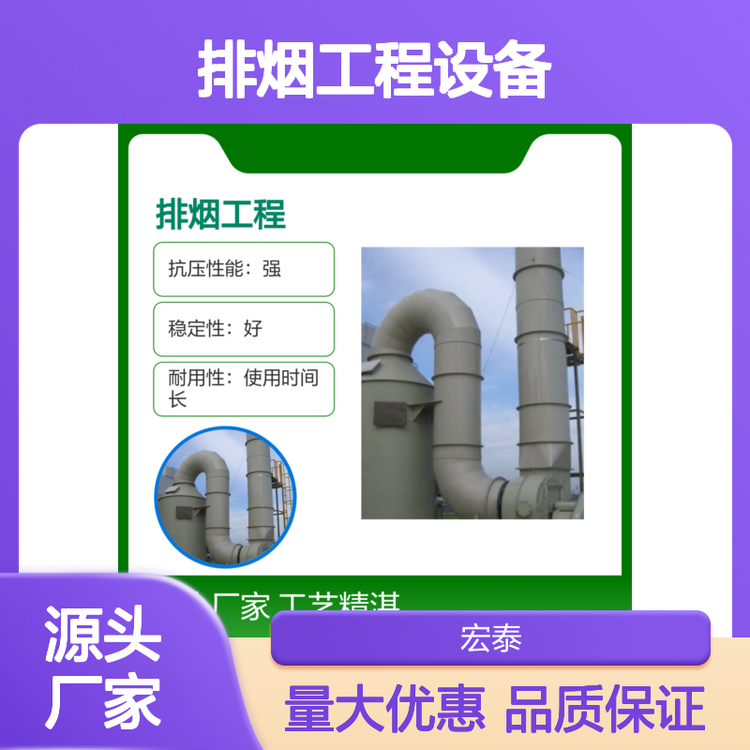 (yu)|(zh)şL(fng)ܹO(sh)俹Ï(qing)L(fng)Чɢ