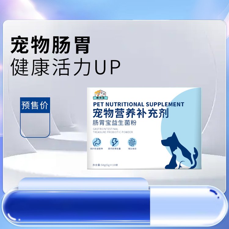 cθ۶ƼӹNOEMSܛzҴӹodmI(y)