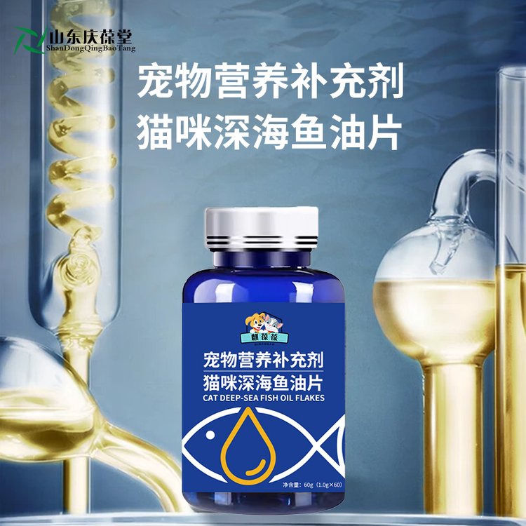 ؈~Ƭаl(f)ƼӹSҌë~Nƴ