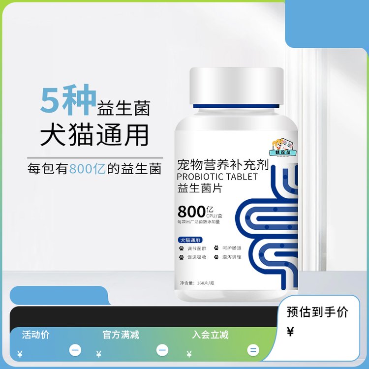 OEMODMNƴӹa(chn)S㌙IB(yng)a䄩Ƭ