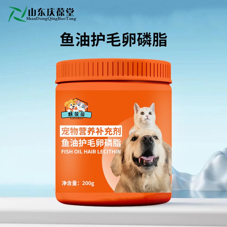 ~oë֬ӹܛzҶOEMa(chn)odml(f)S