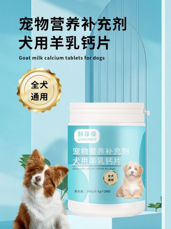 OEMODMa(chn)Ʈa(chn)Ʒl(f)Nίa(chn)ӁDA(y)s팙}Ƭ