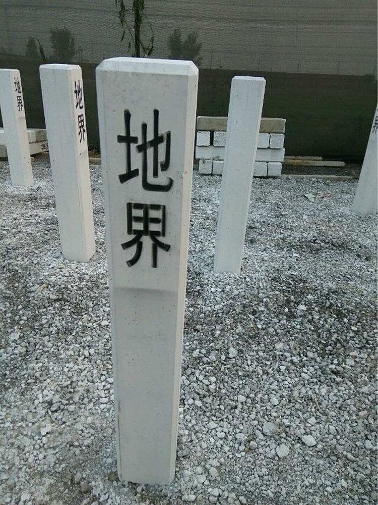 瘶Ҏ(gu)RȫN瘶¶Ș˓܇سF(xin)؛