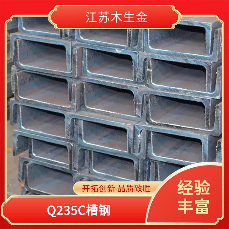 R22a#Q355B͵͜زL6-12װb