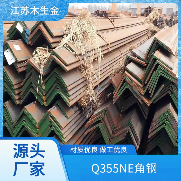 RQ355NE100x100x12bb޽Դ