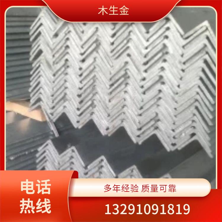 ľRQ355CͺϽҎ(gu)100*63֧ܽO(sh)