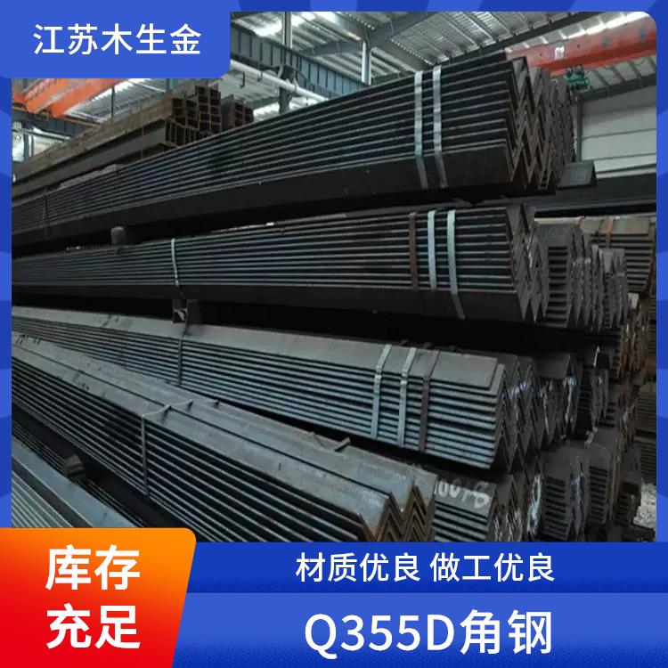 Sq355b܈125x125x14Bӏ(qing)ȸ
