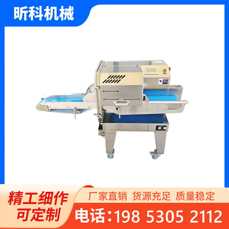 SRQP-140ƬCY(wn)ʹÉL