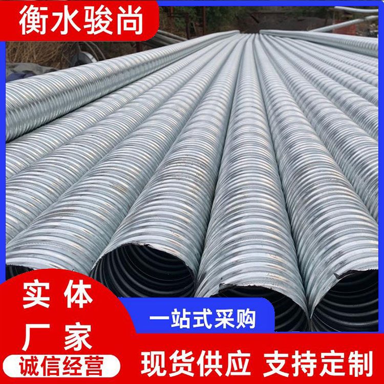 A(y)(yng)ٲyψAEй(yng)