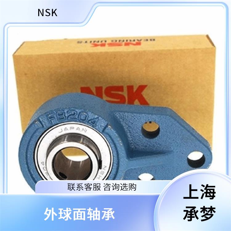 NSKSmÏVUC312UCP312SеĦI(y)CеO