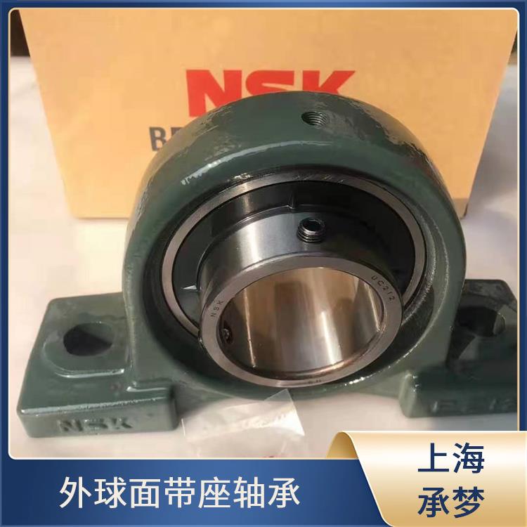 NSKS控SUC216UCFC216߳dÓC\ŽI