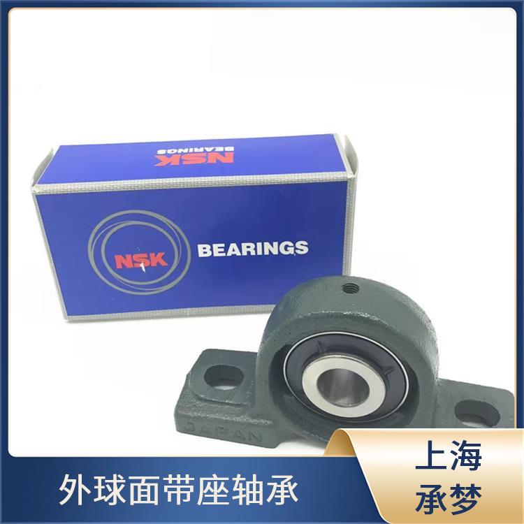 ؓNSKSUC306UCT306Sв|(yu)ÓC