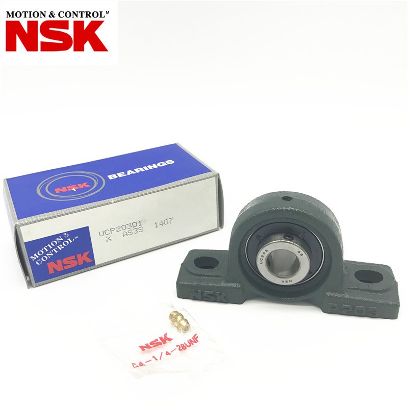 控SUK218UKP218ؓNSKSÓC̖x