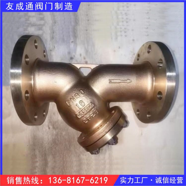 CB3251-1985÷mB~|(zh)Y^V