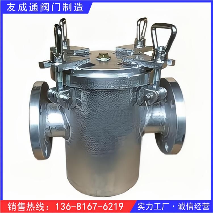 CBM1061-81÷mBAT䓲|(zh)ˮ^V