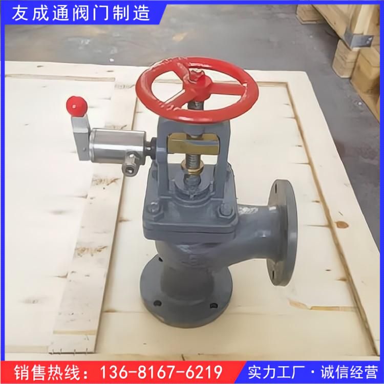 GBT5744-2008T䓷m]yֱʽP(gun)y