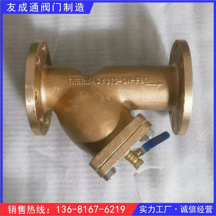 CB3251-1985÷mʽ~Y^Vйy