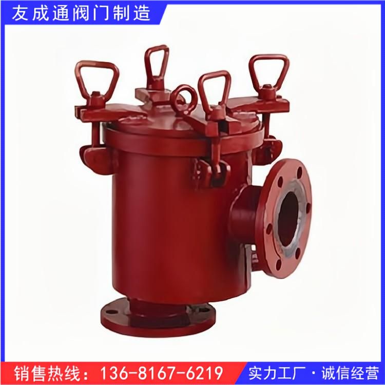 CBM1062-1981÷mBֱTF亣ˮV