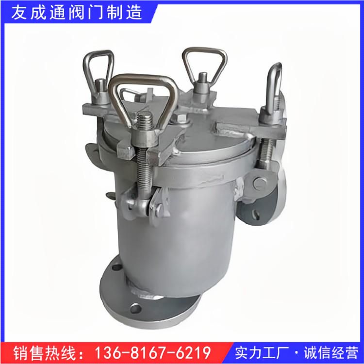 CBT3198-94ֱT䓲|(zh)yw^V