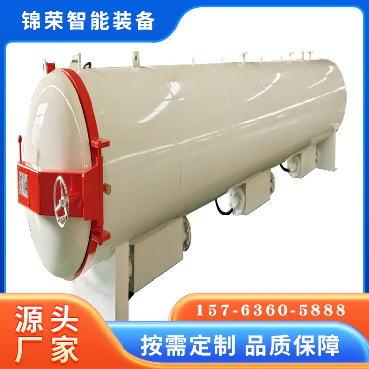 30ľĹľ߉սnȾɫ\sC(j)е