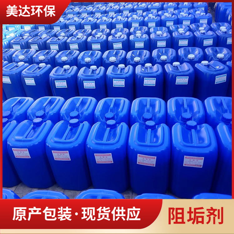 B͸蹸Ӣ(gu)M(jn)偠tˮ̎_(d)h(hun)ֹĤY(ji)