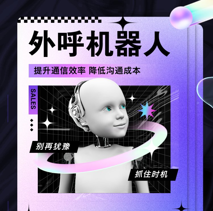 AINϵy(tng)ԄӴԒC˼ΆοƼаl(f)S