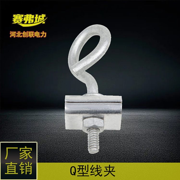 |ͨ䓽g̶Aoȿ珽AA^|^