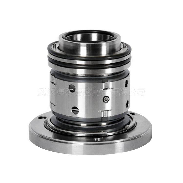 DTϵ50DT-A50ԭbEKKBURGMANNC(j)еܷC(j)S