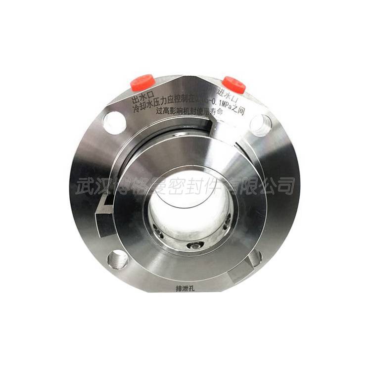 HHC350-560늏SÓÿgÙC(j)еܷ