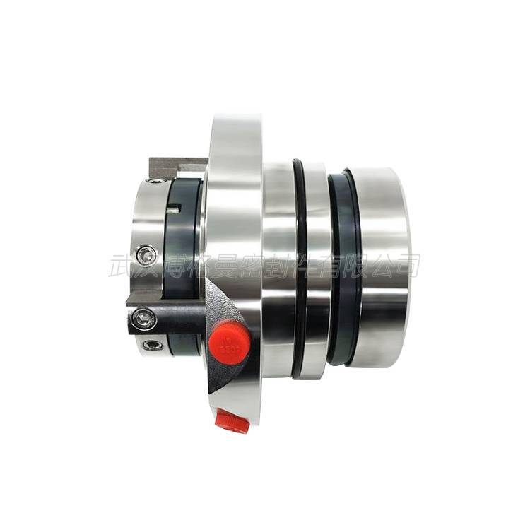 JKC600\/800JKC300\/530늏SÓ򿹸gÙC(j)еܷ