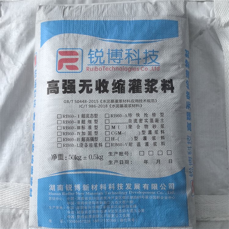 C100L(fng)늌øߏ(qing)oտs{͵͜;ԏ(qing)ʩ(jin)