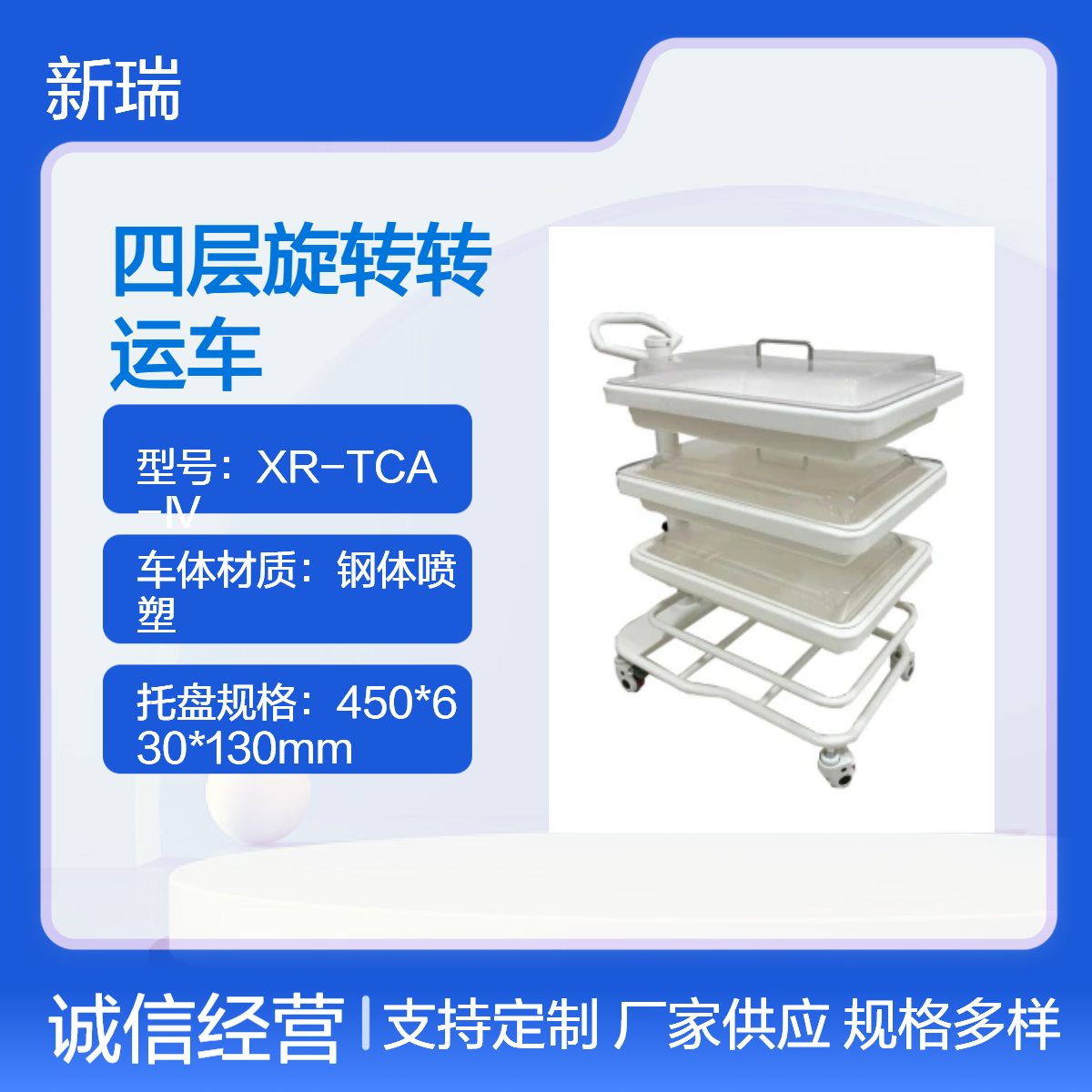 wD(zhun)\܇ČD(zhun)ȫ]
