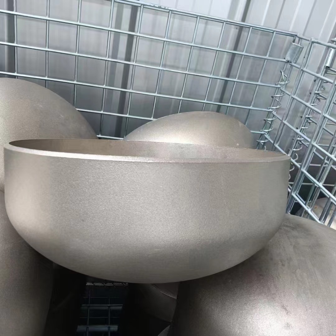 ̼䓹ñ^P䓛_EAƽ׌(du)СڏӺϽ