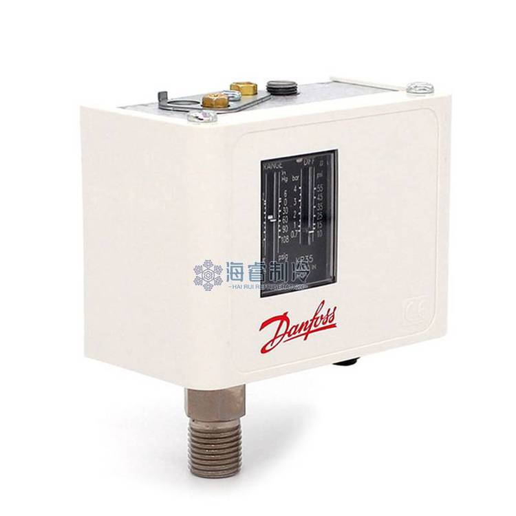 ԭbDanfoss˹偠tÉ060-1133_P(gun)KP33