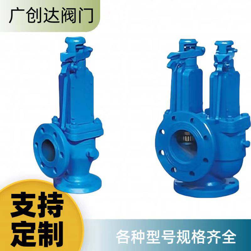 5812Q44-3-00÷mTp(lin)偠tȫyNҎ(gu)