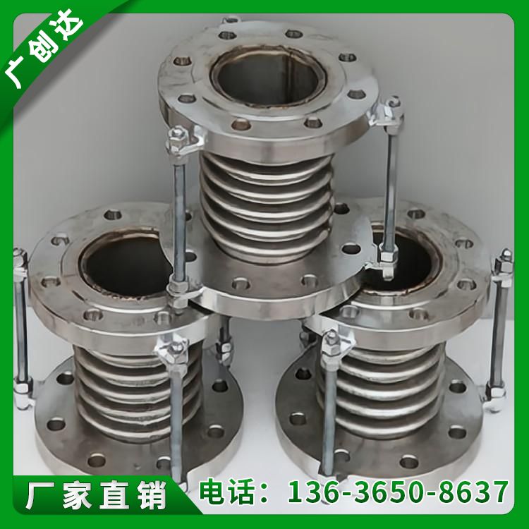 GBT12522-96÷mBʽȫPwÛ(ji)