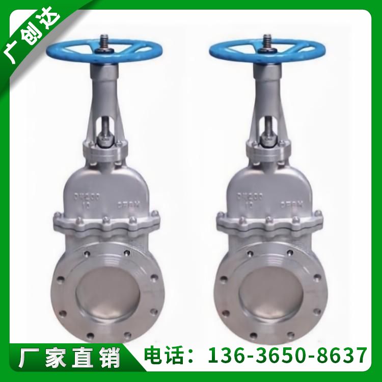 CBT466-1995òPwͷmBʽly