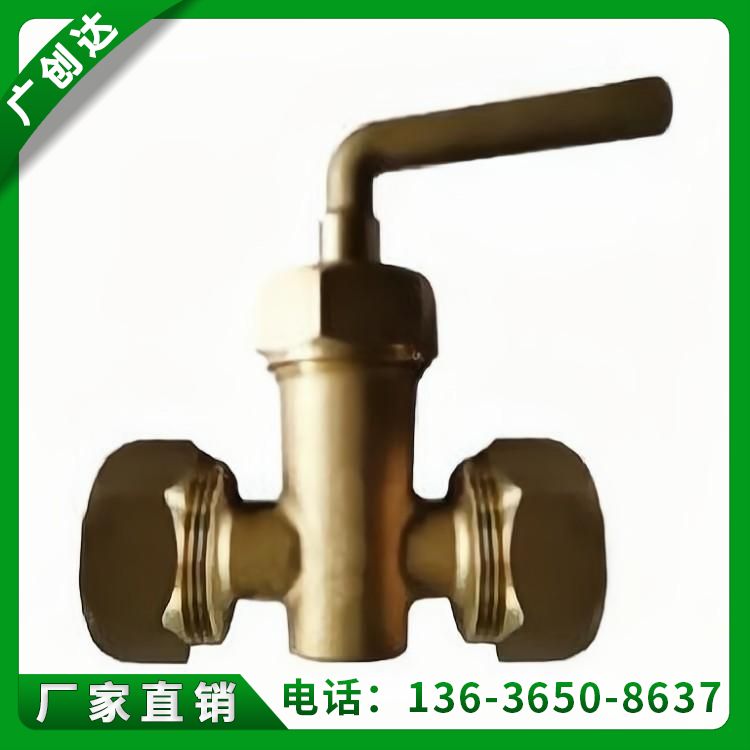 CBT4030-2005F7387U~yU