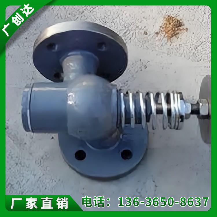 CBT3265-94YSԼZSʹTwҺλ]y