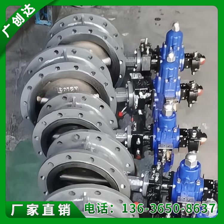 GBT3036-94÷mʽҺҺ(dng)ք(dng)P䓰y