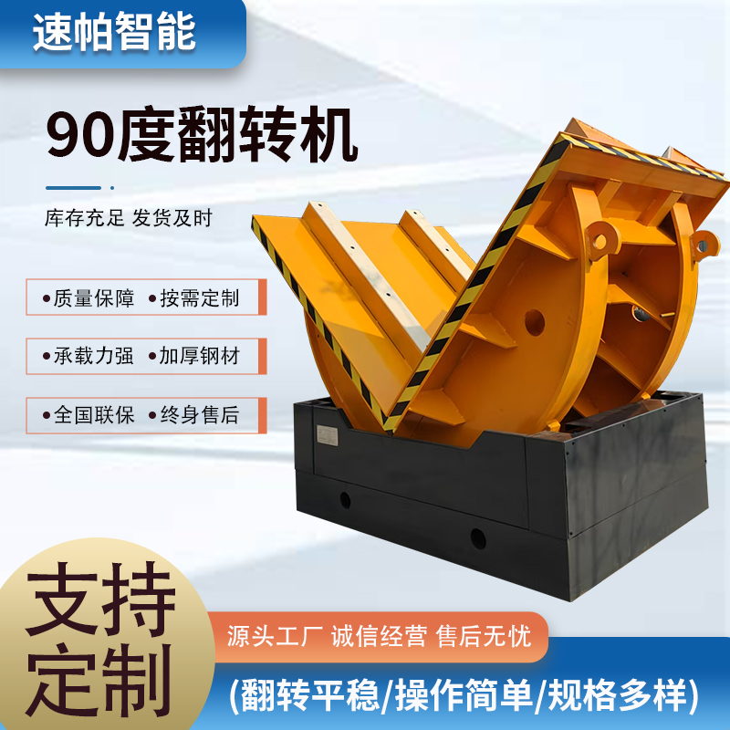 ԄӰϷDCɶ90180ȏS؛ԴI(y)䓎ģ߷ģC