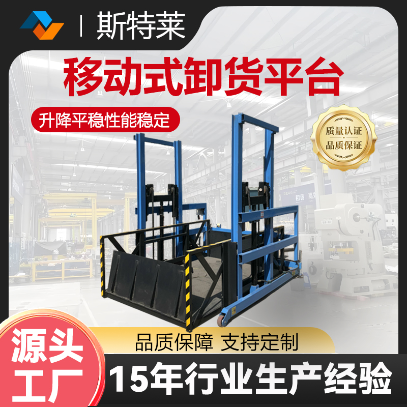 늄bж؛܇g}a^b3СҺʽƄbж؛ƽ_