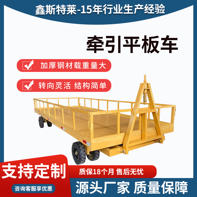 ʽƽ܇λD\܇S^(q)}ƽ\ݔ܇