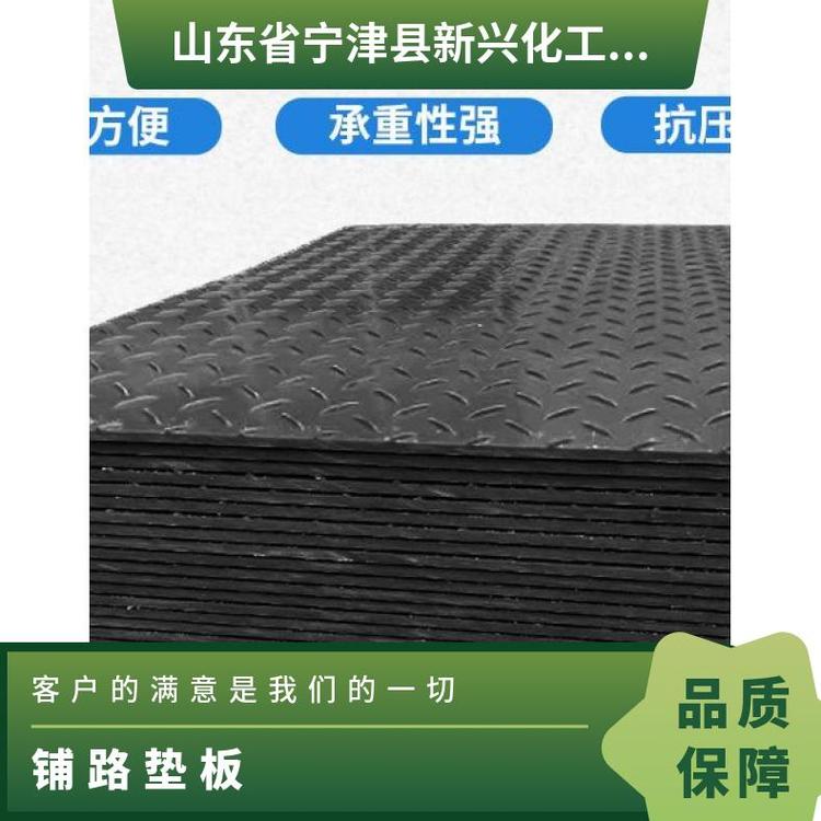 ·|ĥӭh(hun)ma(chn)S