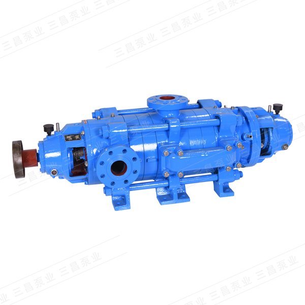 MD600-60Ԅ(dng)ƽ༉(j)ϵеVö༉(j)Ãr(ji)xıÏSØI(y)