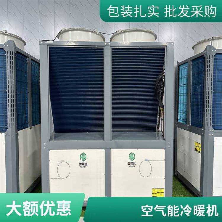 (ji)ܼòů՚ůһwC(j)՚Դȡů10P