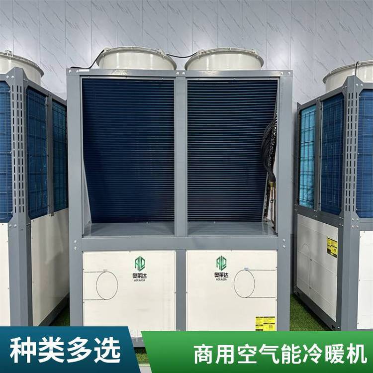 WR_(d)՚ȡůO(sh)ů(lin)ϵy(tng)r(sh)ֱ׃l(ji)